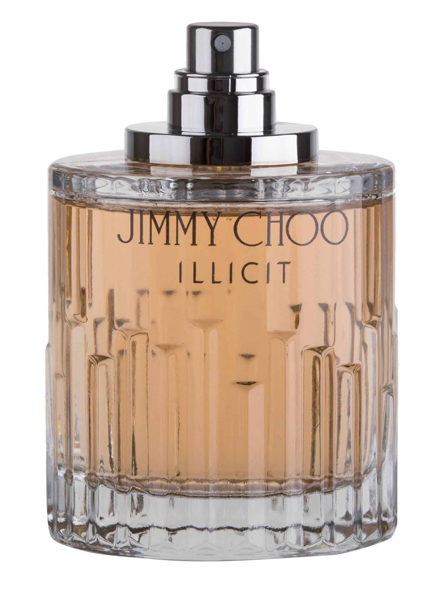 Flakon Jimmy Choo Illicit W Woda perfumowana 100ml-24570
